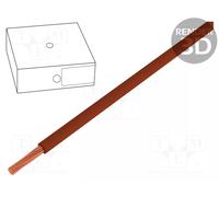 100 m HELU 29100 Wire