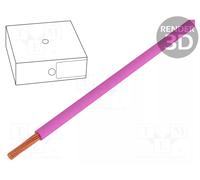100 m HELU 29106 Wire