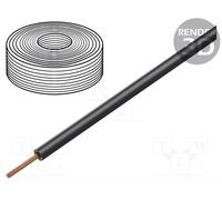100 m HELU 52872 Wire