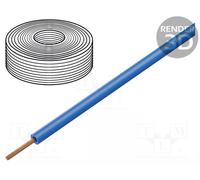 100 m HELU 52874 Wire
