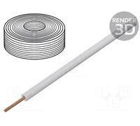 100 m HELU 52877 Wire
