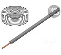 100 m HELU 52878 Wire