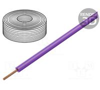 100 m HELU 52879 Wire