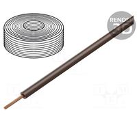100 m HELU 52884 Wire