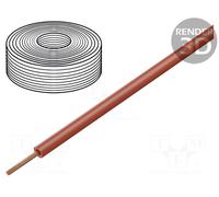 100 m HELU 52894 Wire