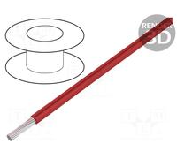 100 m HELU 62004 Wire