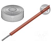 100 m LAPP 0048104 Wire