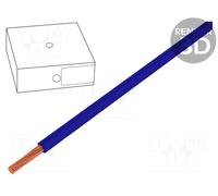 100 m LAPP 4510162 Wire