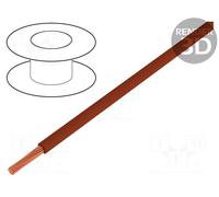 100 m LAPP 4520032S Wire