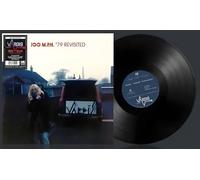 100 M.P.H. '79 Revisited