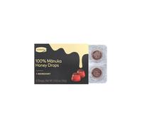100% Manuka Honey Drops