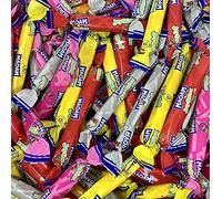 100 Maoam Joystixx Share Bag by The Gourmet Sweet Company
