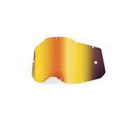 100% AC2/ST2 Lens Youth
