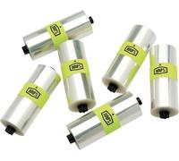 100% Armega Forecast Roll-Off 6-pack