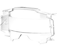 100% Armega Forecast Shield