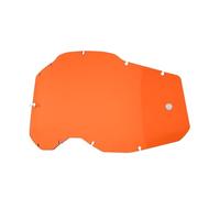 100% RC2/AC2/ST2 Lens