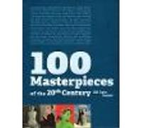 100 Masterpieces of the 20th Century