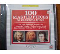 100 Masterpieces Volume 2