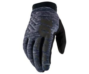 100% Men BRISKER Glove Youth Gloves