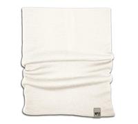 100% Merino Wool - Midweight Neck Gaiter - Skiing Neck Warmer - Winter Face Mask - Multipurpose Headwear