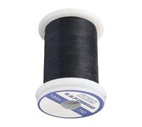 100 Meters Fishing Line, Fish Knotting String, Clear Monofilament Line, For Fishing Projects Hanging Crafts Strong Binding Thread Attractive Design
