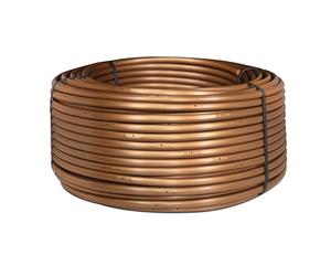 100-metre Rain Bird XFS Dripline