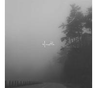 100 Mile House - Hiraeth [VINYL]
