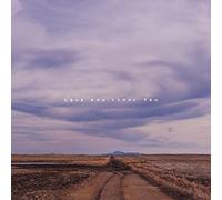 100 Mile House - Love And Leave You [VINYL]