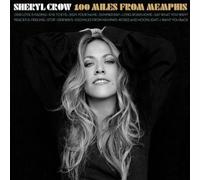 100 Miles from Memphis: 2-Disc Special Edition LIMITED EDITION 2 DISC Set Includes CD Of Greatest Hits