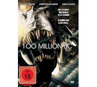 100 Million Bc [Import allemand]