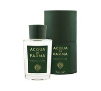 (100 ml) Acqua di Parma Colonia C.L.U.B. EDC Spray