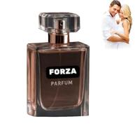 100 ml Alpha Pheromone Perfume Men, New Pheromone Perfume Original Men, Intensive, Spicy and Refreshing, Perfect Summer Fragrance, Long Lasting Fragrance (B)