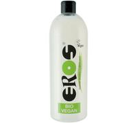100 ml eros bio vegan waterbased lubricant, Poids 0.120 Kg