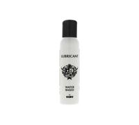 100 ml eros fetish line water based lubricant