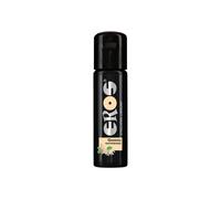 100 ml eros ginseng waterbased lubricant, Poids 0.135 Kg