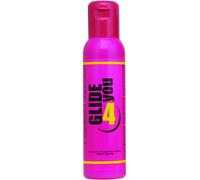 100 ml eros glide 4 you silicone based lubricant, Poids 0.120 Kg