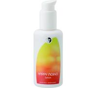 100 Ml Happy Aging Lotion, Martina Gebhardt