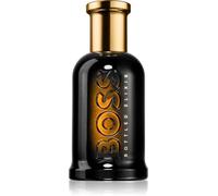 Hugo Boss Boss Black Men's fragrances Boss Bottled AbsoluPerfume Intense Spray