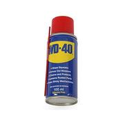 100 ml Multifunktionsöl WD 40 Spray