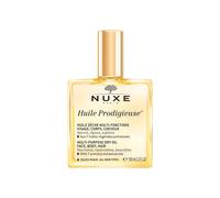 100 ml Nuxe, Hydratantes Huile Prodigieuse Huile Sèche