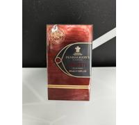 100 ML PENHALIGON’S HALFETI EAU DE PARFUM SPRAY GENUINE UNUSED SEALED BRAND NEW