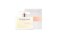 Yodeyma Eau de Parfum EDP Fragrance & Perfumes for Women 15/50/100ml