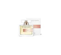 Yodeyma Paris Eau De Parfum Men and Women Range - 15ml/50ml/100ml