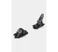 100 mm Marker Duke PT 13 Ski Bindings Mid Grey Size
