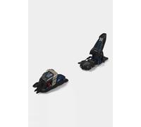 100 mm Marker Duke PT 16 Ski Bindings Black Size