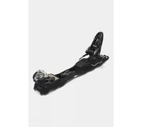 100 mm Marker F12 Tour EPF Ski Bindings - Small Black Size