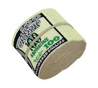$100 Money Bundle Iron-On Patch | Money Embroidery Patch, Iron on Patches, Dollar Bills ironable Patch, Money Badges Finally Home