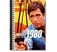 100 Movies of the 1980s