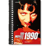 100 Movies of the 1990s