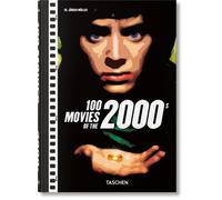 100 Movies of the 2000s